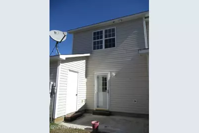 411 Timberlake Trail, Jacksonville, NC 28546 - Photo 10