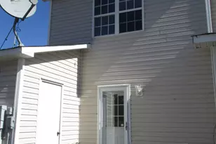 411 Timberlake Trail, Jacksonville, NC 28546 - Photo 10