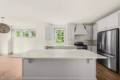 160 S Leak Street, Southern Pines, NC 28387 - Photo 12
