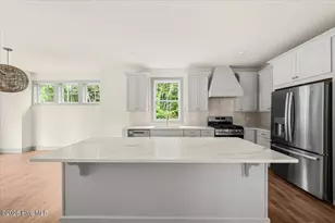 160 S Leak St, Southern Pines, NC 28387 - Photo 12
