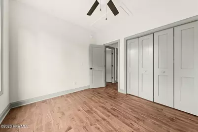 160 S Leak Street, Southern Pines, NC 28387 - Photo 50