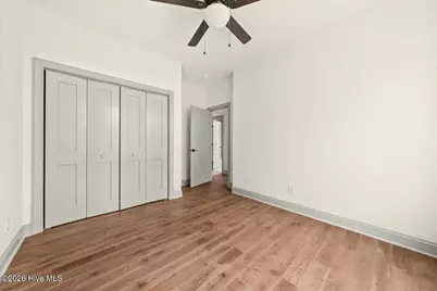 160 S Leak Street, Southern Pines, NC 28387 - Photo 48