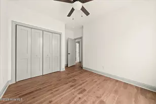 160 S Leak St, Southern Pines, NC 28387 - Photo 48