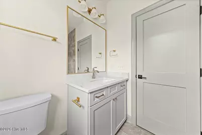 160 S Leak Street, Southern Pines, NC 28387 - Photo 46
