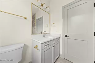 160 S Leak St, Southern Pines, NC 28387 - Photo 46
