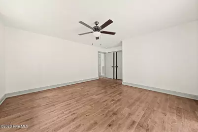 160 S Leak Street, Southern Pines, NC 28387 - Photo 26