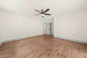 160 S Leak St, Southern Pines, NC 28387 - Photo 26