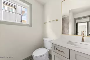 160 S Leak St, Southern Pines, NC 28387 - Photo 28