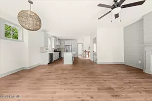 160 S Leak St, Southern Pines, NC 28387 - Photo 34