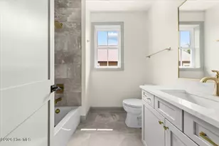 160 S Leak St, Southern Pines, NC 28387 - Photo 44