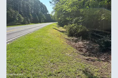 0000 Bethesda Church Road, Fairmont, NC 28340 - Photo 22