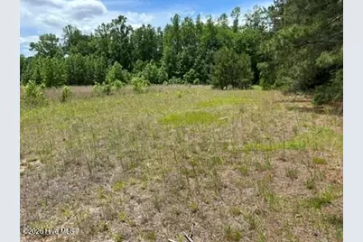0000 Bethesda Church Road, Fairmont, NC 28340 - Photo 28