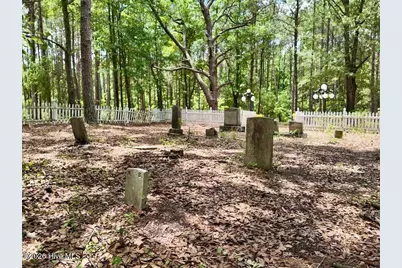 0000 Bethesda Church Road, Fairmont, NC 28340 - Photo 34