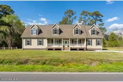 225 Factory Road, Hampstead, NC 28443 - Photo 52