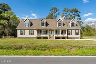 225 Factory Rd, Hampstead, NC 28443 - Photo 52