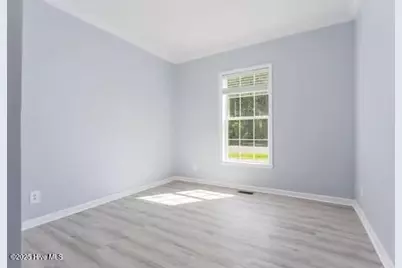 225 Factory Road, Hampstead, NC 28443 - Photo 20