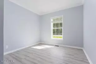 225 Factory Rd, Hampstead, NC 28443 - Photo 20