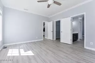 225 Factory Rd, Hampstead, NC 28443 - Photo 22