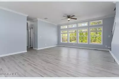 225 Factory Road, Hampstead, NC 28443 - Photo 10