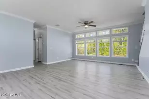 225 Factory Rd, Hampstead, NC 28443 - Photo 10