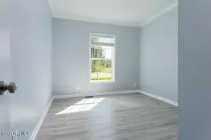 225 Factory Rd, Hampstead, NC 28443 - Photo 30