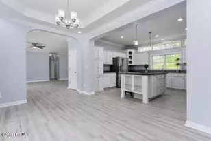 225 Factory Rd, Hampstead, NC 28443 - Photo 14