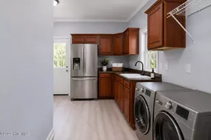 225 Factory Rd, Hampstead, NC 28443 - Photo 34