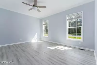 225 Factory Road, Hampstead, NC 28443 - Photo 20