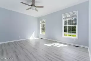 225 Factory Rd, Hampstead, NC 28443 - Photo 20