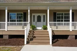 225 Factory Rd, Hampstead, NC 28443 - Photo 4