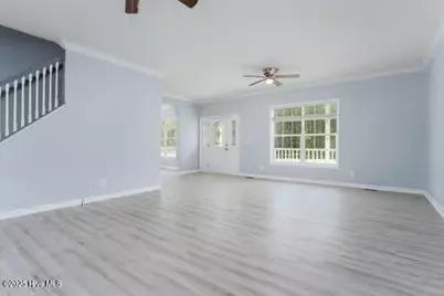 225 Factory Road, Hampstead, NC 28443 - Photo 8