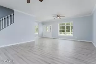 225 Factory Rd, Hampstead, NC 28443 - Photo 8