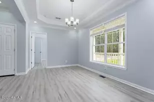 225 Factory Rd, Hampstead, NC 28443 - Photo 12
