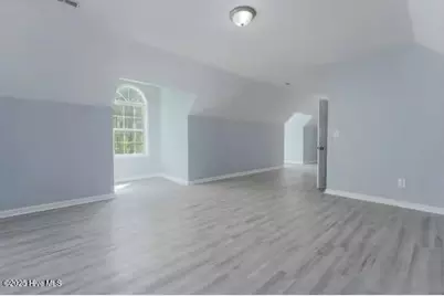 225 Factory Road, Hampstead, NC 28443 - Photo 40