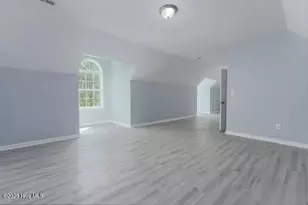 225 Factory Rd, Hampstead, NC 28443 - Photo 40