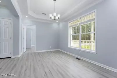 225 Factory Road, Hampstead, NC 28443 - Photo 8