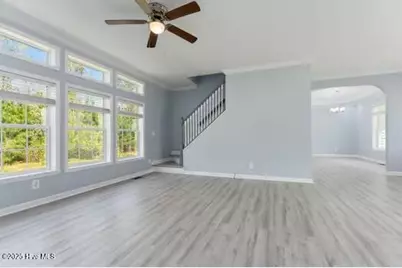 225 Factory Road, Hampstead, NC 28443 - Photo 6