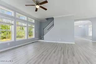225 Factory Rd, Hampstead, NC 28443 - Photo 6