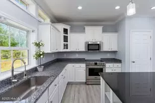 225 Factory Rd, Hampstead, NC 28443 - Photo 18