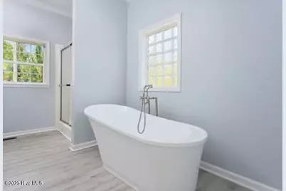 225 Factory Road, Hampstead, NC 28443 - Photo 24