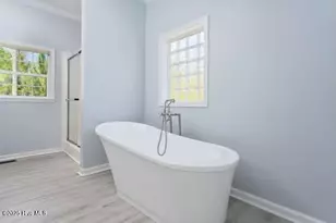 225 Factory Rd, Hampstead, NC 28443 - Photo 24