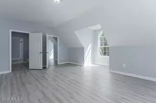 225 Factory Rd, Hampstead, NC 28443 - Photo 44