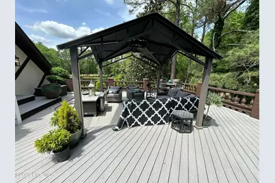 768 Bethesda Church Road, Fairmont, NC 28340 - Photo 54