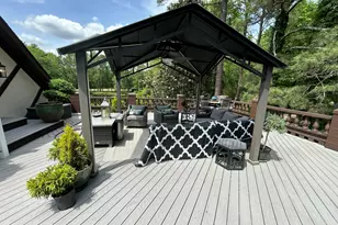 768 Bethesda Church Rd, Fairmont, NC 28340 - Photo 54