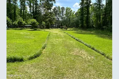 768 Bethesda Church Road, Fairmont, NC 28340 - Photo 36