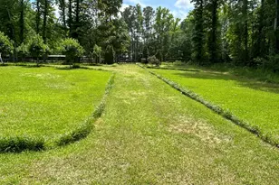 768 Bethesda Church Rd, Fairmont, NC 28340 - Photo 36