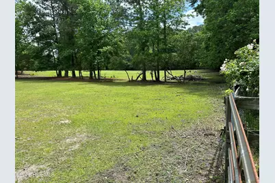 768 Bethesda Church Road, Fairmont, NC 28340 - Photo 56