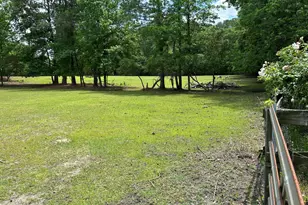 768 Bethesda Church Rd, Fairmont, NC 28340 - Photo 56