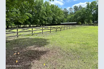 768 Bethesda Church Road, Fairmont, NC 28340 - Photo 42