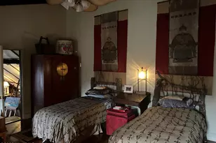 768 Bethesda Church Rd, Fairmont, NC 28340 - Photo 20